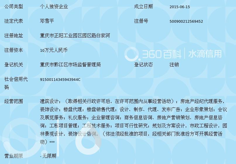 探索黔江新房的魅力——城市更新与居住体验升级