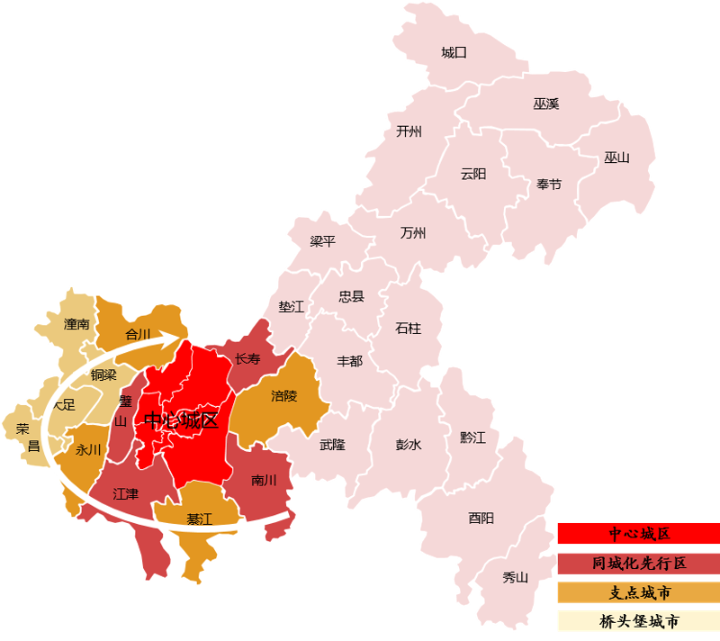 黔江买房
