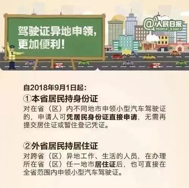 黔江新房选购小技巧：轻松找到理想居所