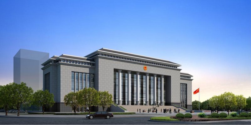 黔江楼市：避开置业陷阱，选择合适楼盘