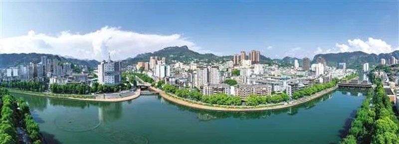 掌握黔江二手房交易的小技巧