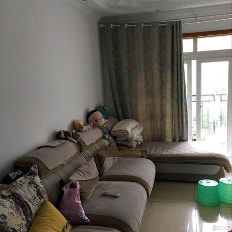 重庆黔江新房市场新动态